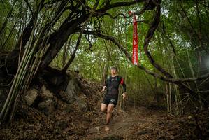 BIB: 
                            <button type="button" onclick="openModal(22178375)" class="btn btn-primary btn-sm float-right btn-popup" data-toggle="modal" data-target=".modal-high-quality">
                        <i class="fas fa-shopping-cart"></i> Add to Cart
                    </button>
                                            <button type="button" onclick="isThisMe(22178375, true)" class="btn btn-success btn-sm float-right btn-popup btn-isme hidden" data-toggle="tooltip" data-placement="bottom" title="นี่คือรูปของคุณใช่ไหม คลิกที่นี่เพื่อเอาเข้าอัลบั้ม">
                        <i class="fas fa-plus"></i> Add to album
                    </button>
                    <button type="button" onclick="isThisMe(22178375, false)" class="btn btn-warning btn-sm float-right btn-popup btn-isnotme hidden">
                        <i class="fas fa-ban"></i> Remove from album
                    </button>